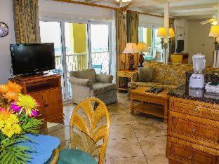 Coral Reef Resort St. Pete Beach Cameră foto